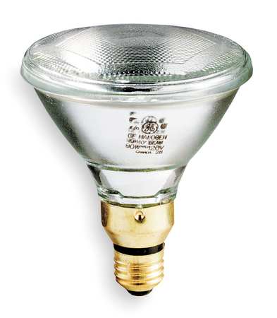 62715 90W PAR38 Halogen Spotlight