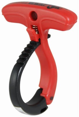 CABLE WRAPTOR MEDIUM