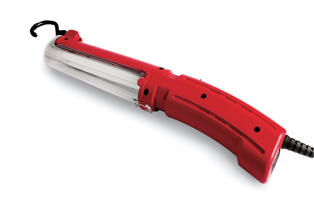 [3302510] CM WORKLIGHT 13W FLUOR