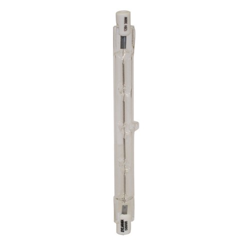 BULB HALOGEN DE 300W