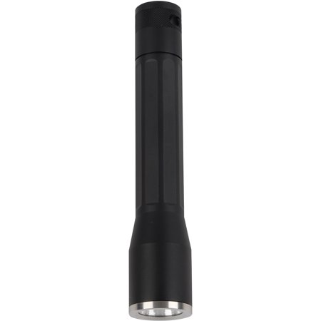 Inova X2 Flashlight, Black