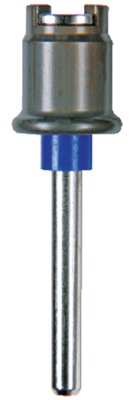 Dremel 3 in. L Mandrel 1/8 in. Round 1 Pc