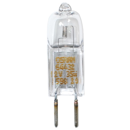 BULB GY8.6 380-LUMEN HAL