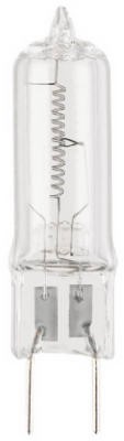 BULB GY8.6 1500LUMEN HAL