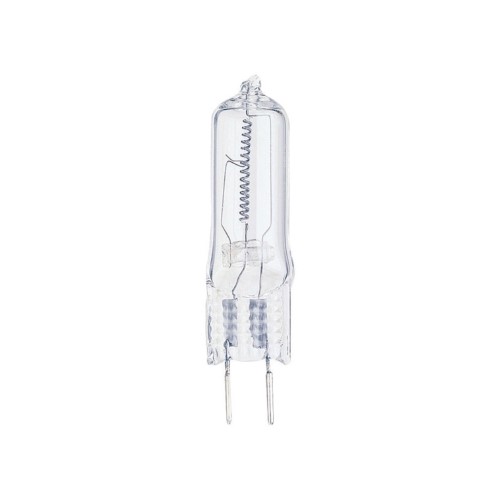 BULB GY6.35 255LUMEN HAL