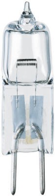 BULB GY6.35 2100LUM HAL