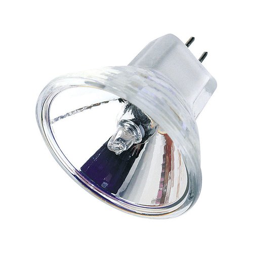 BULB MR11 SPOT 20W GU4