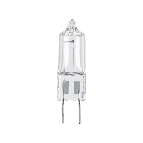 BULB JCD 75W 130V GY8
