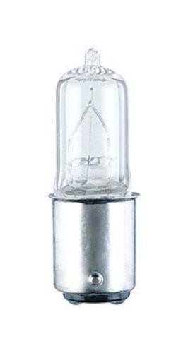 BULB T3 75W 975LUM HAL