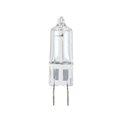 BULB T4 600-LUMEN G8 HAL