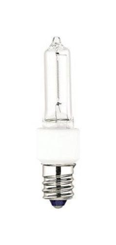 BULB T3 XENON/KRYPT E12