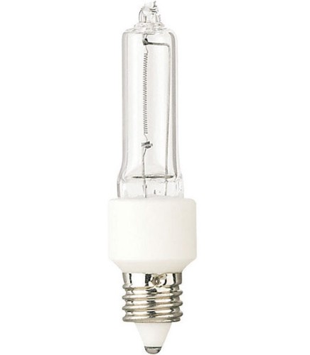 BULB T3 XENON/KRYPT E11