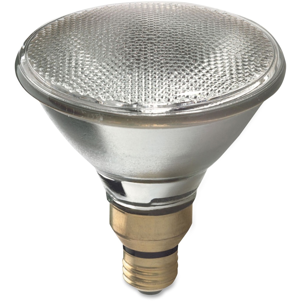 GE 60W Halo Fld Bulb