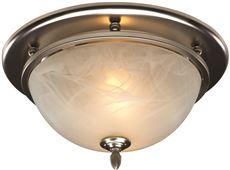 [3414810] DECOR FAN / LT SN 70CFM