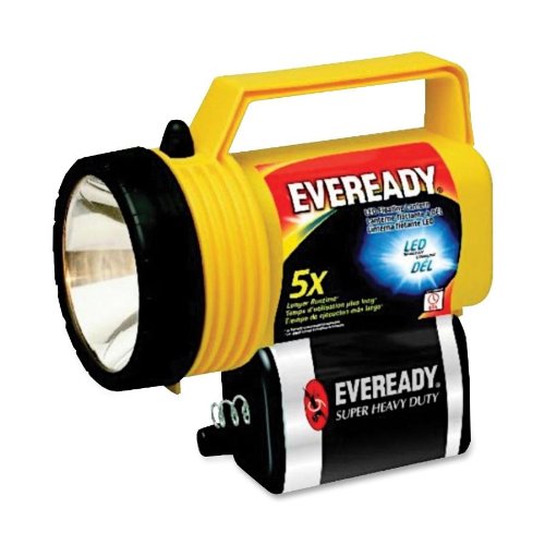 LED FLOATING LANTERN 6V