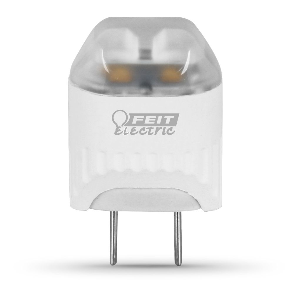 LED 20w G8 Base Sw Ndim