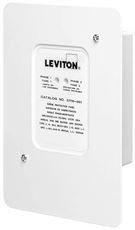 [3422995] SURGE PROTECTOR F/HOME