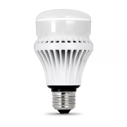 Feit LED a-Line Bulb