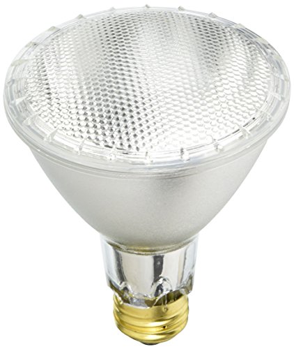 BULB HAL LNGNCK38W PAR30