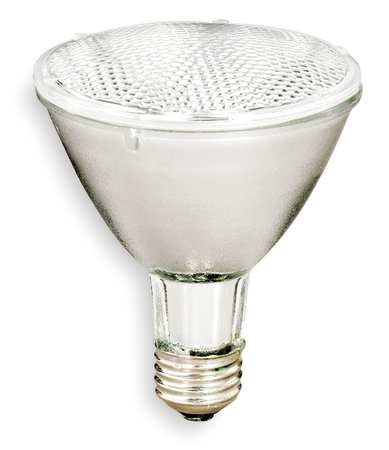 BULB HAL SPOT 38W PAR30