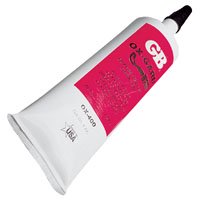 OX-400N 4 Oz. Ox-Guard Anti-Oxidant Compound