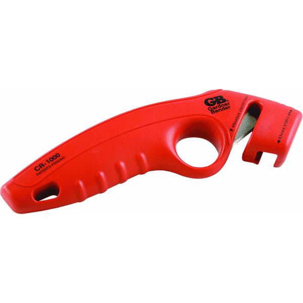 CABLE RIPPER F/NM WIRE4"