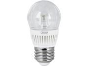 BULB LED A15 4.8W300L 3K