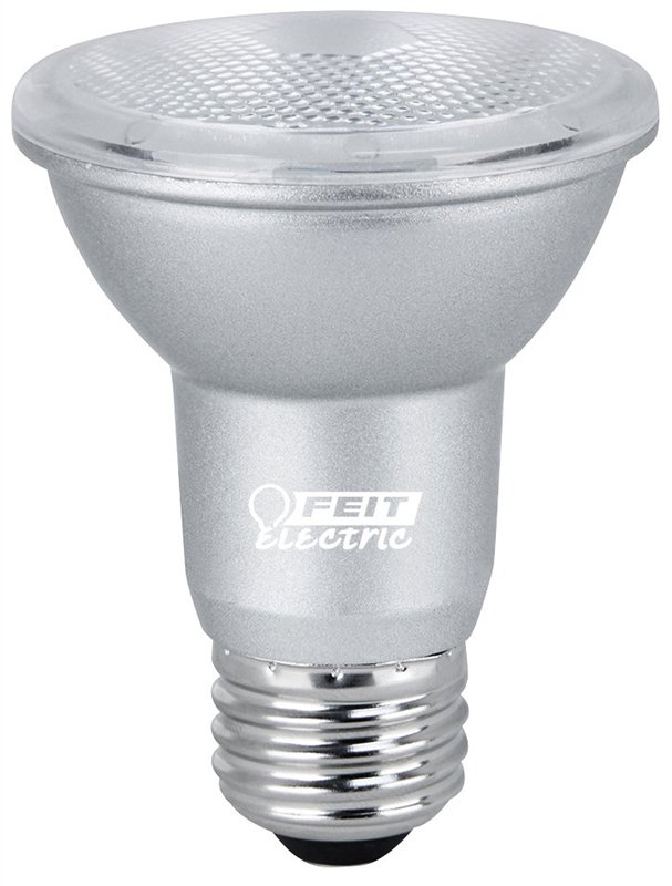 LED FEIT PAR20 50W EQ DL