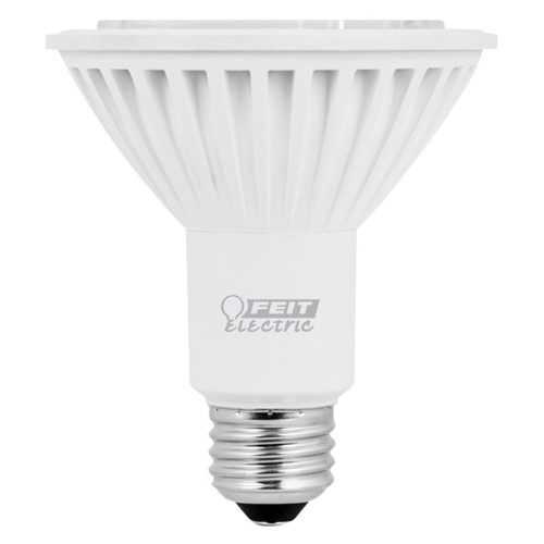 Feit Electric 15W Recessed and Track Light Bulb