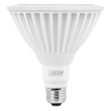 BULB LED PAR38 11.1W 3K