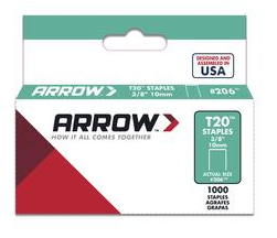 Marathon Special Products 206 Terminal Block, Barrier, 6 Position, 22-