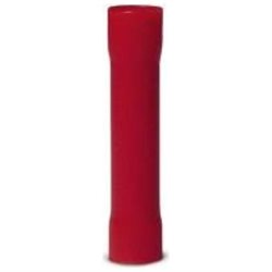 CONN BUTT INS22-16G PK10