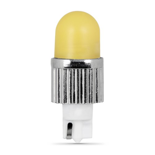 [3458080] Feit Electric 7184583 2&20 Watt  12 V LED Wedge Base Landscape Lighting