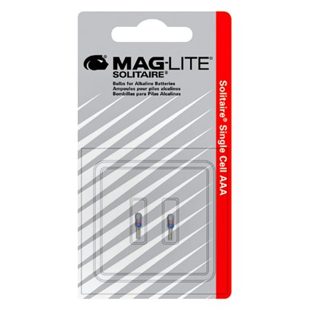 BULB-MINI MAG1AAA 2PK