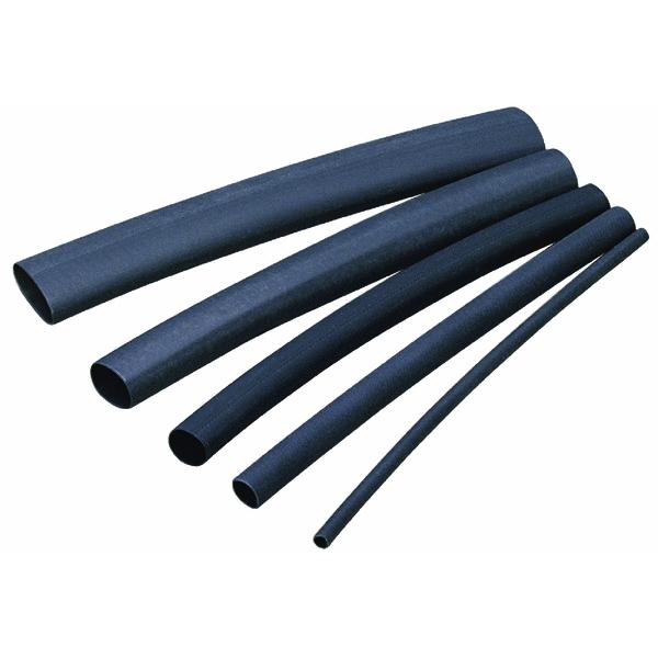 [34891] TUBE HEAT SHRINK 3/8"CD3