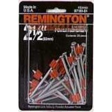 2-1/2 FSATENING PIN 97181