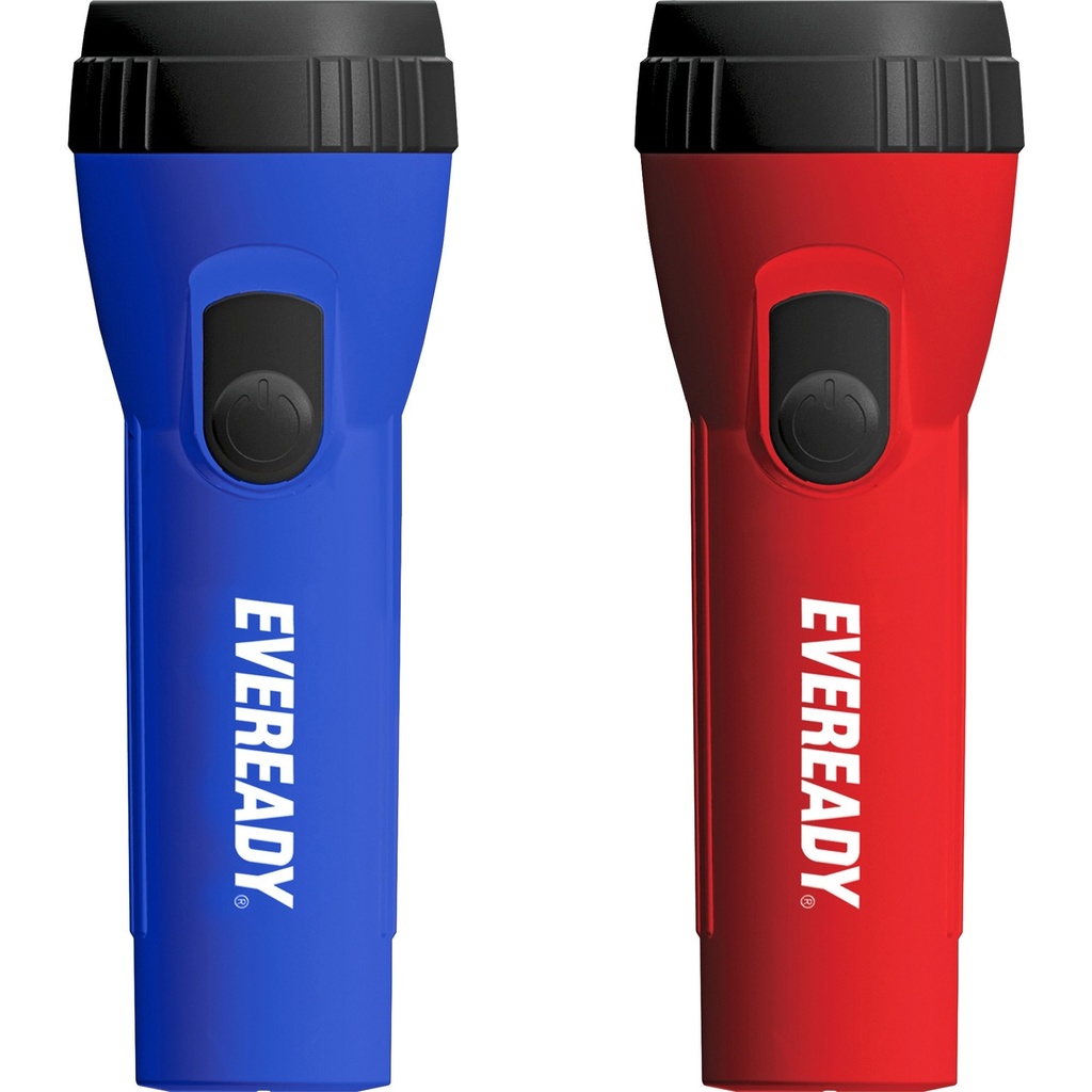 Eveready Battery 224201 Economy LED Flashlight