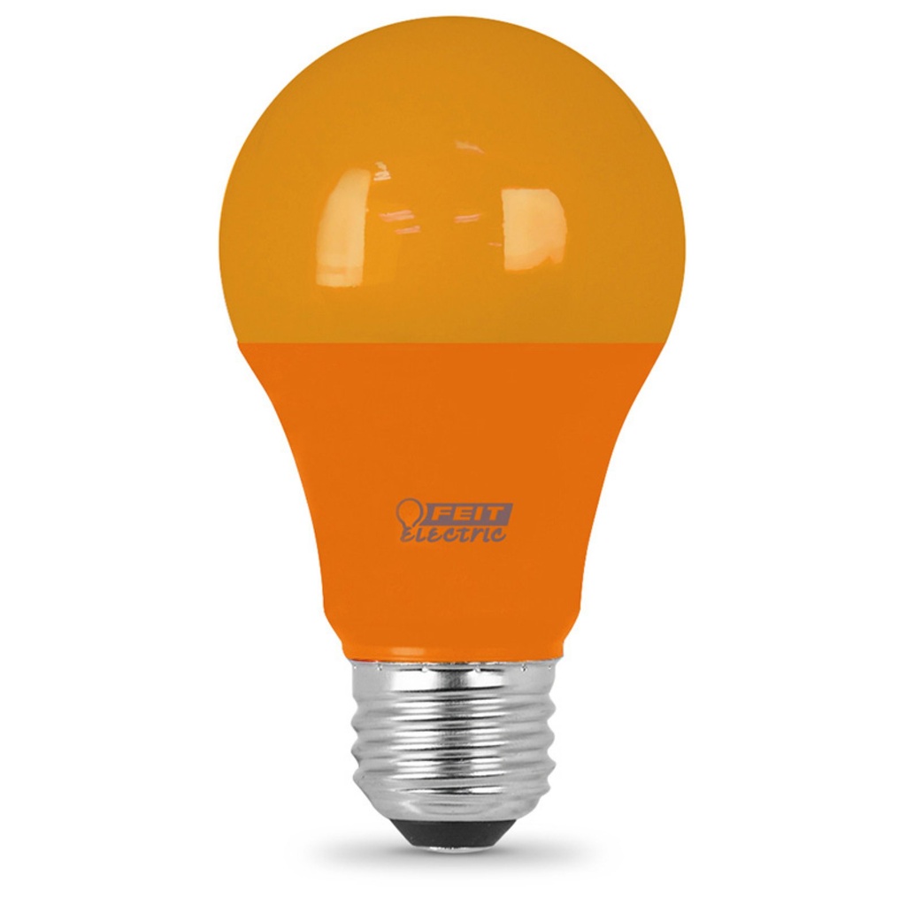 Feit Electric LED Party Light Bulb