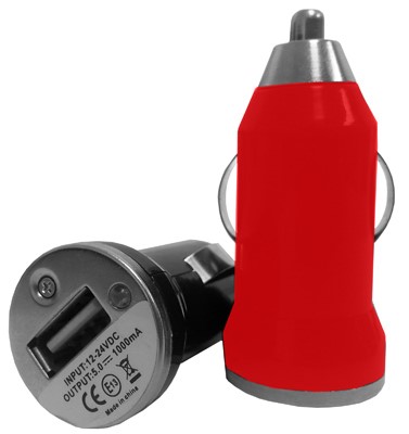 Getpower Cwp-usbbowl-dc USB Adapter Display Bowl, 90 Piece