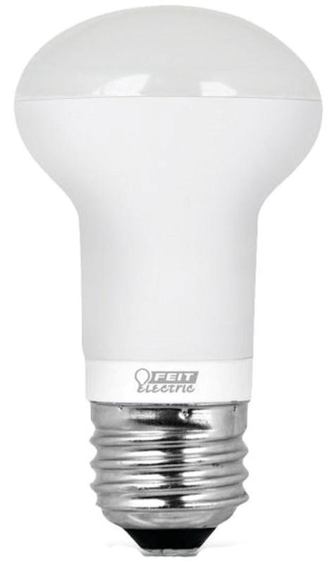 Bulb LED Mini Refltr 6.5w/40w