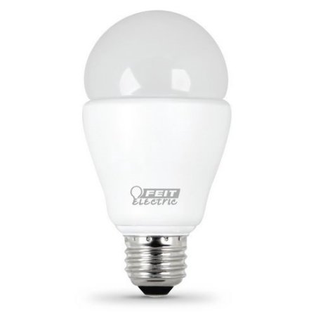 Bulb LED N/dim A21 1600 Lumens