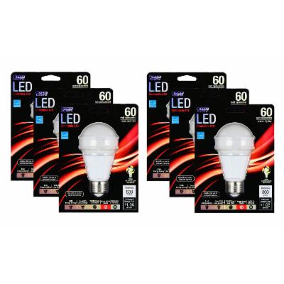 LED FEIT A19 60W EQ WW