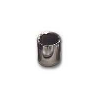 13MM 3/8 DRIVE SOCKET