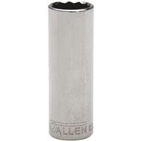 11MM 3/8 DEEP SOCKET