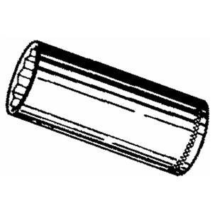 13MM 3/8 DEEP SOCKET