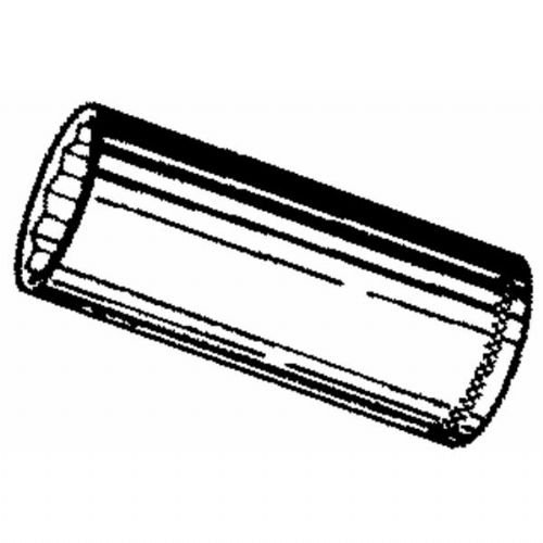 17MM DEEP SOCKET
