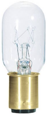 BULB-APPL 15T7DC WEST