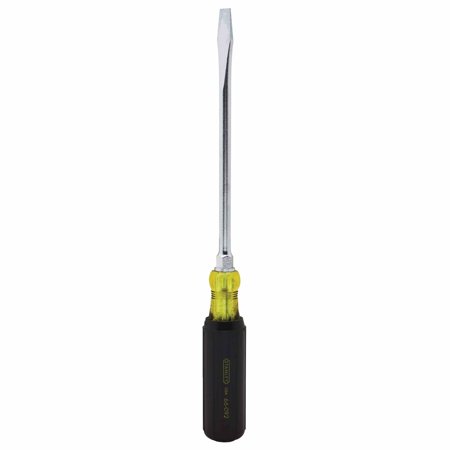 8"" STANDARD SCREWDRIVER 66-092
