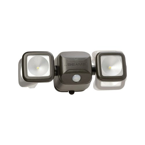 WIRELESS SPTLITE 2HD BRN
