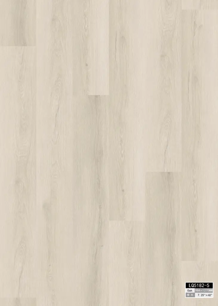 CAJA PISO SUMMER PEARL 23.64P2